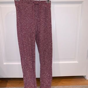 Gymshark Slounge Leggings